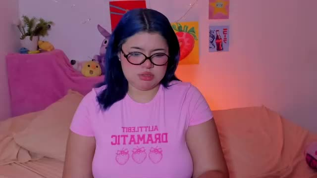 marcy_grey Adult Chat June 16, 2026