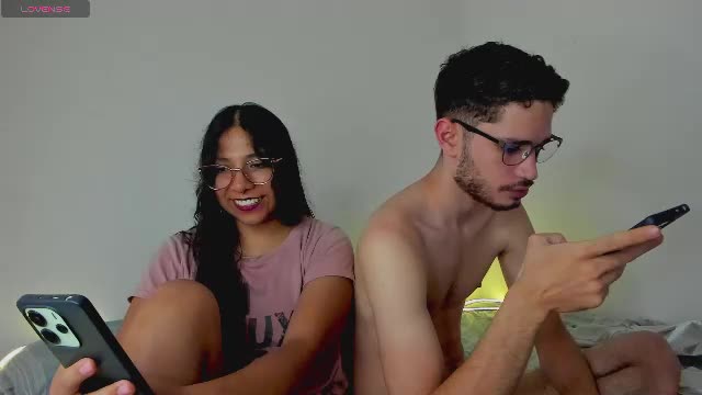 jacobmurphy2103 Adult Chat June 16, 2026