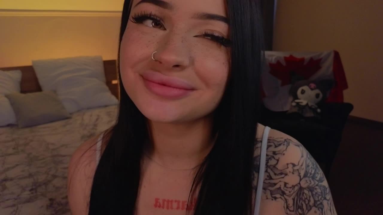 LisaaLiss Adult Chat June 15, 2026