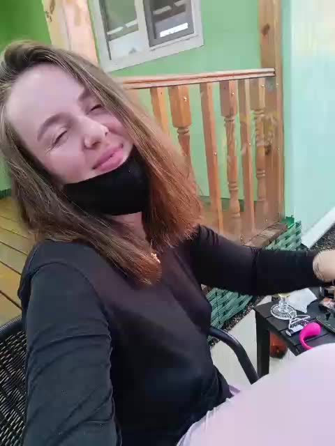 Angelia22 Adult Chat June 16, 2026