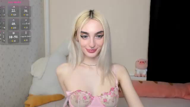 succubantra Adult Chat June 15, 2026