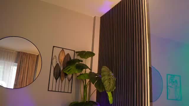 kaya_sins Adult Chat June 15, 2026