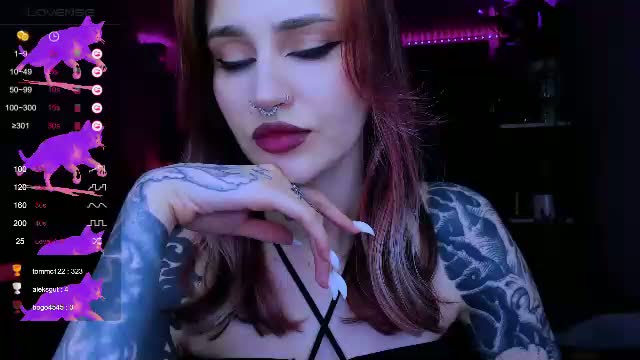 alice_specter Adult Chat June 15, 2026