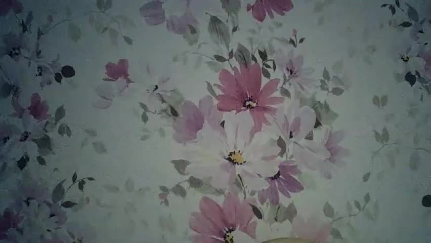 eveliina_shy Adult Chat June 15, 2026