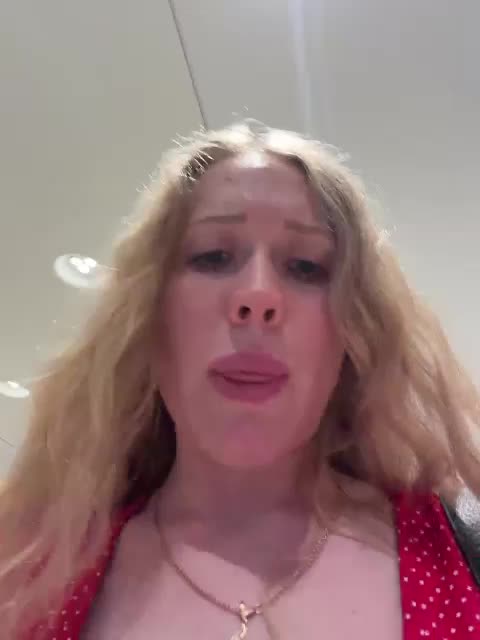 LiiBaby Adult Chat June 15, 2026
