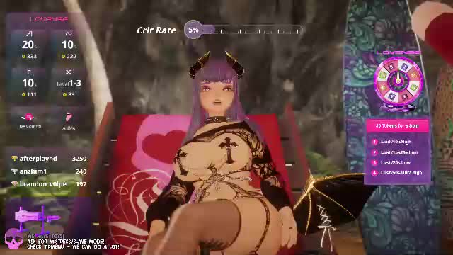 emyliveshow Adult Chat June 16, 2026