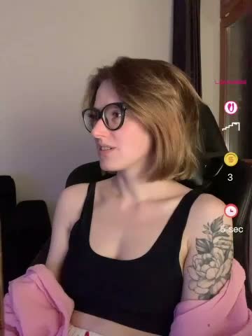 asya_new Adult Chat June 16, 2026