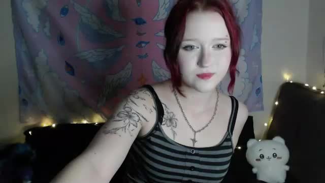 mia_brauny_ Adult Chat June 16, 2026