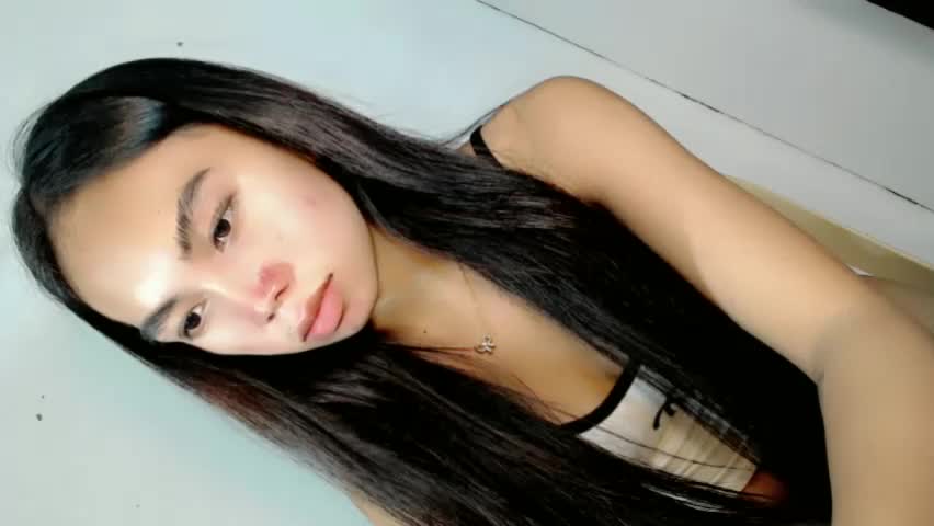 ella_walkerxxx Adult Chat June 15, 2026