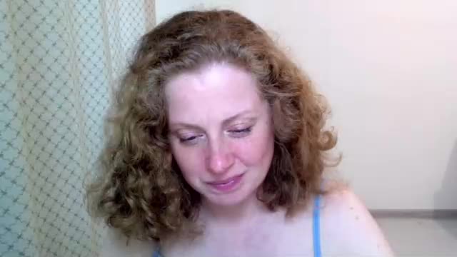 theladysblush Adult Chat June 15, 2026