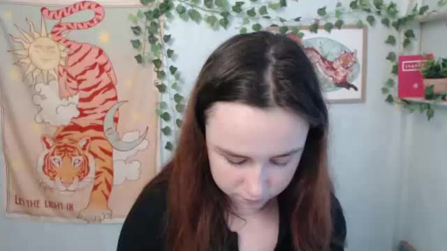 veryveryvery_shy Adult Chat June 15, 2026