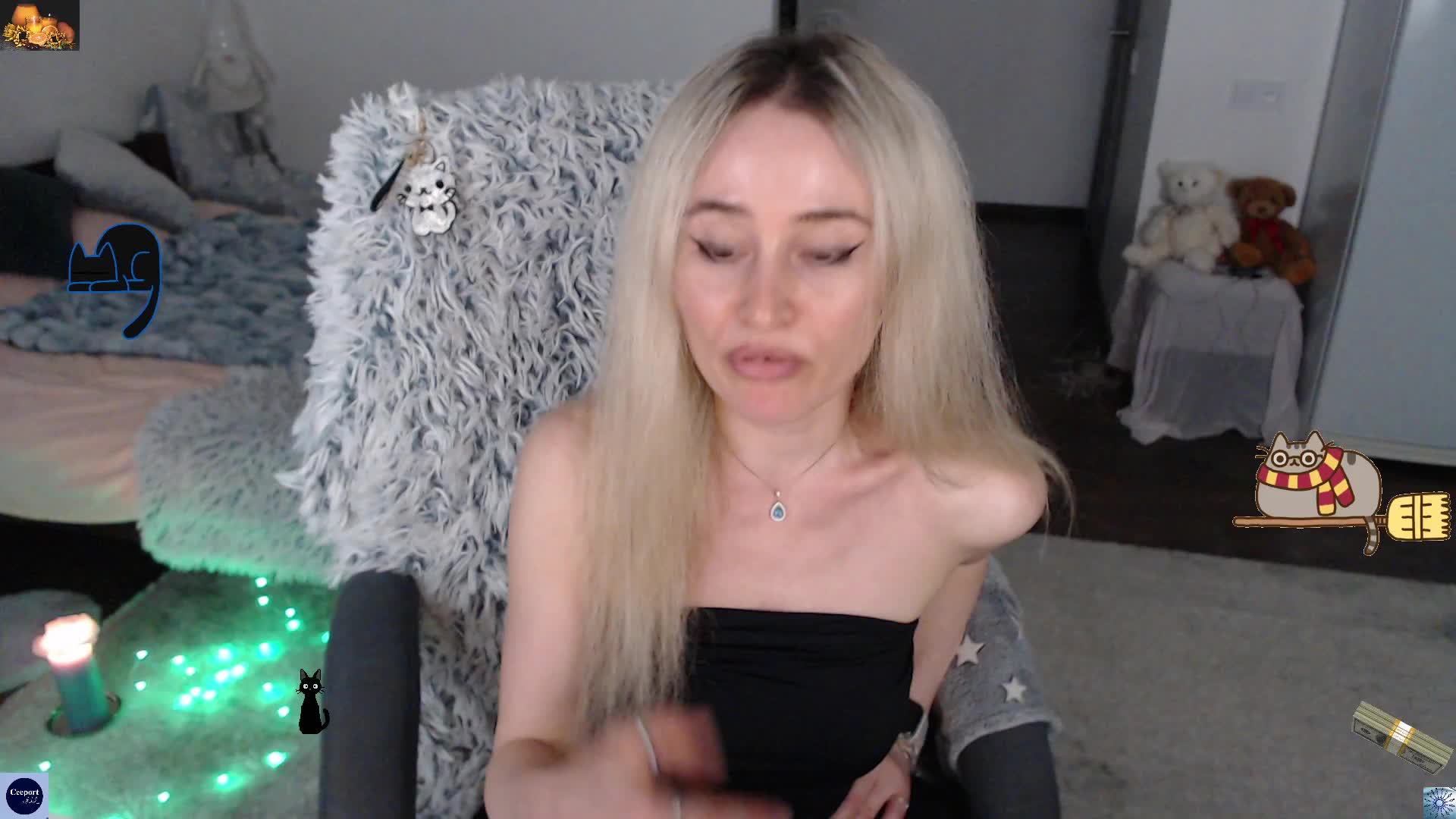 _Xyliganka777_ Adult Chat June 16, 2026