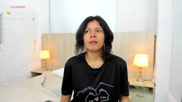 daila_beltran Adult Chat June 15, 2026