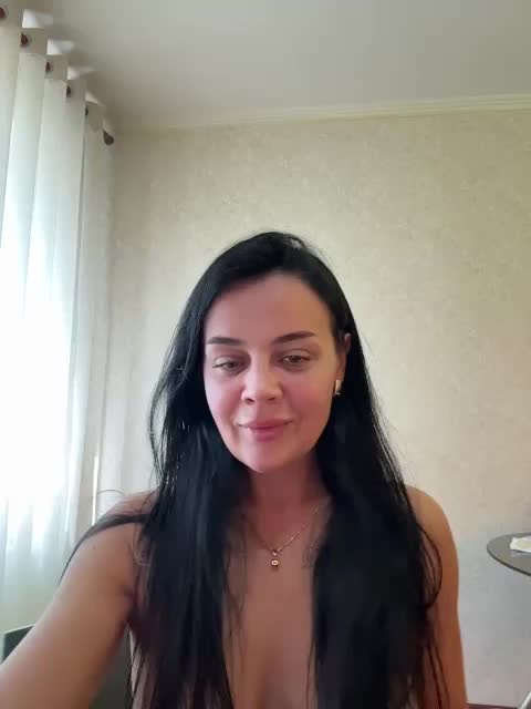 3apa Adult Chat June 15, 2026
