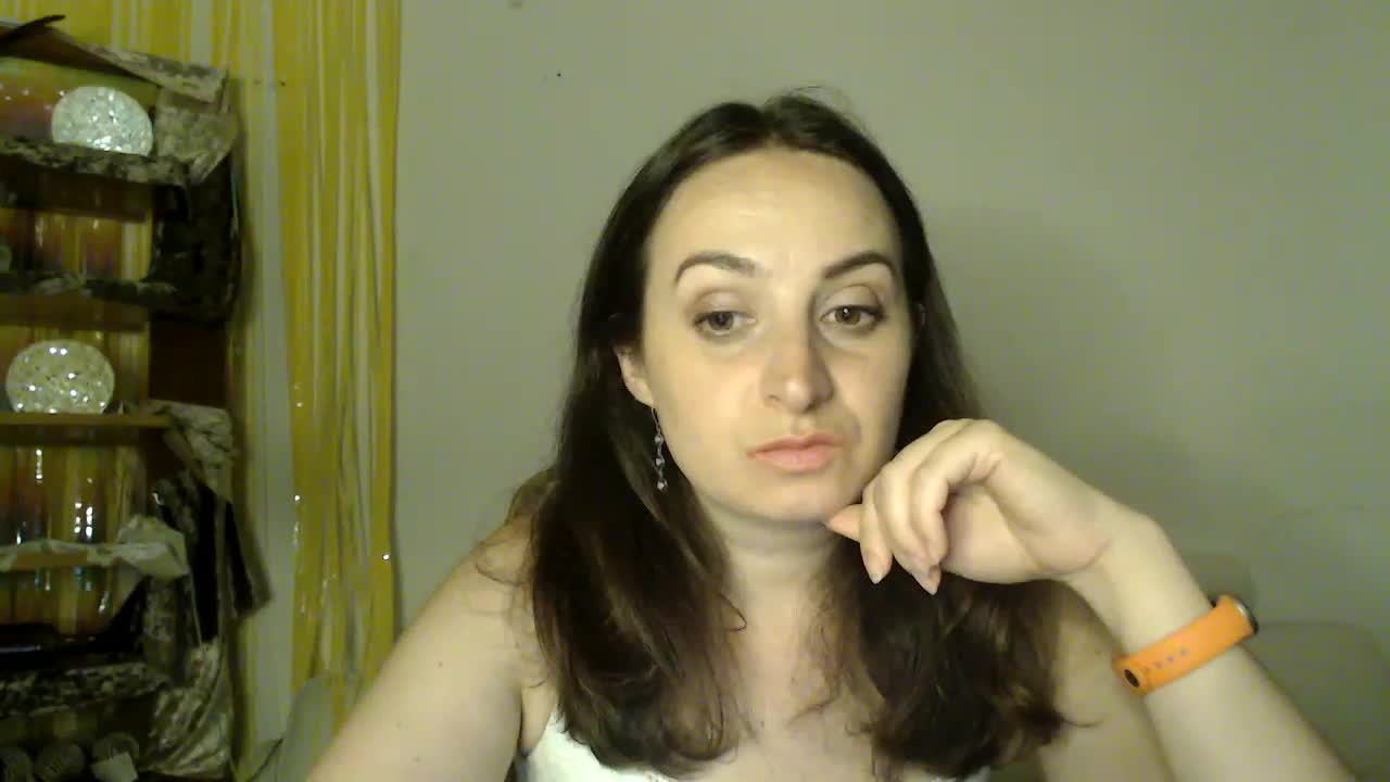 UWillMarryMyAss Adult Chat June 15, 2026