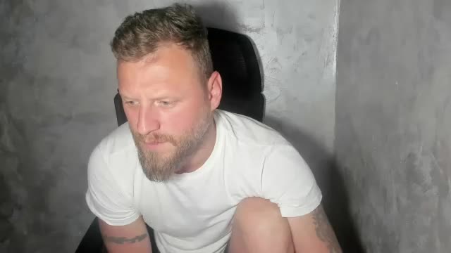 alexboy2022 Adult Chat June 15, 2026