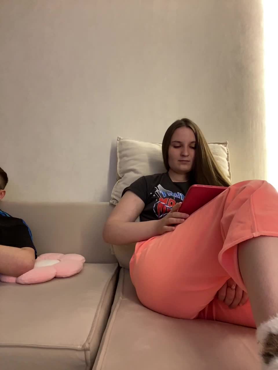 Annafirepussy Adult Chat June 16, 2026