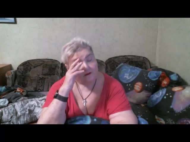 Lana0005 Adult Chat June 15, 2026