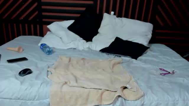 bella_corbin Adult Chat June 16, 2026