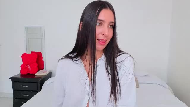 ana_castilo Adult Chat June 16, 2026