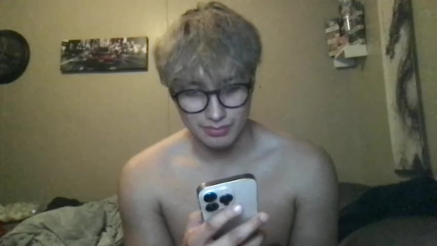 hyunluv Adult Chat June 16, 2026