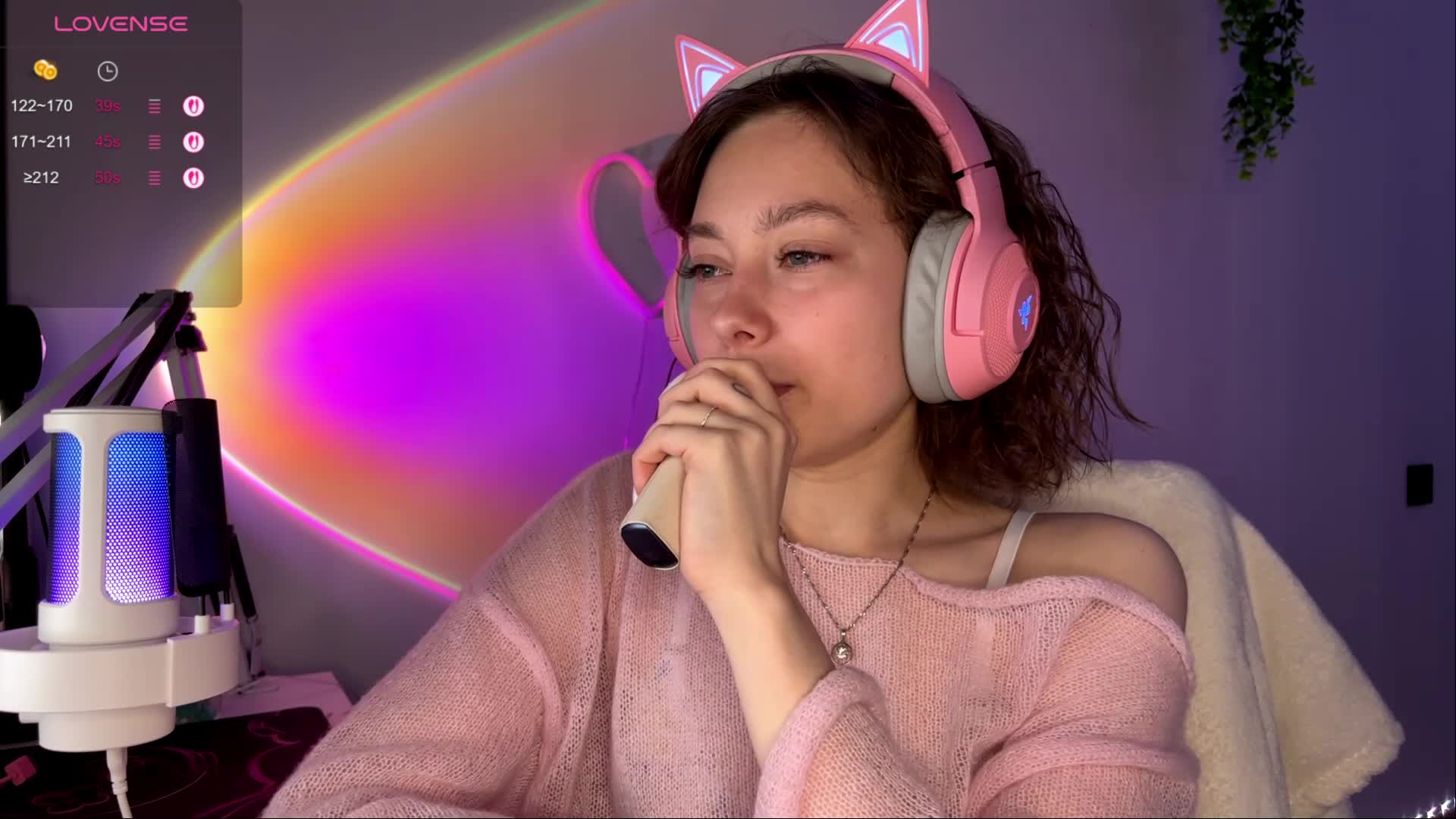 sambucaD Adult Chat June 16, 2026