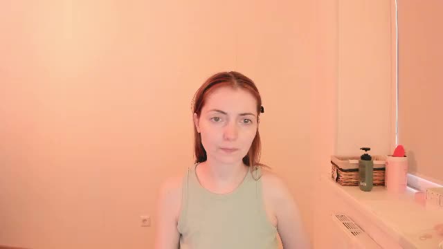 summer_preston Adult Chat June 15, 2026