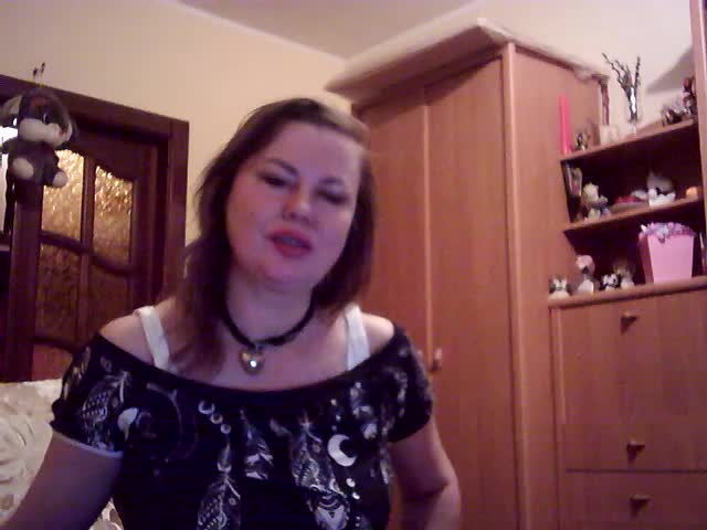 SexyMiss Adult Chat June 16, 2026