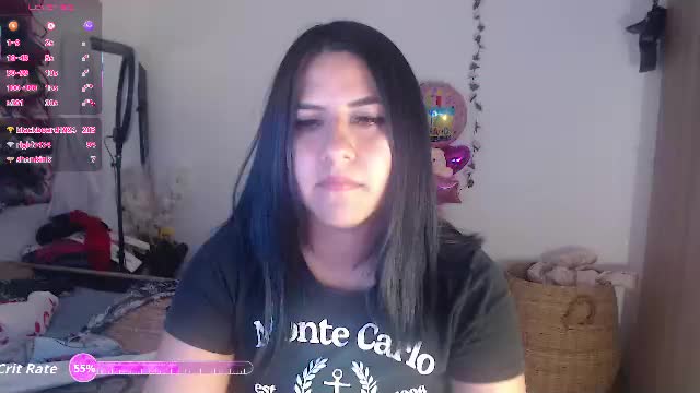 hilari18 Adult Chat June 15, 2026