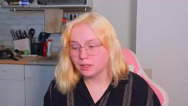 ykwhynot1x Adult Chat June 16, 2026
