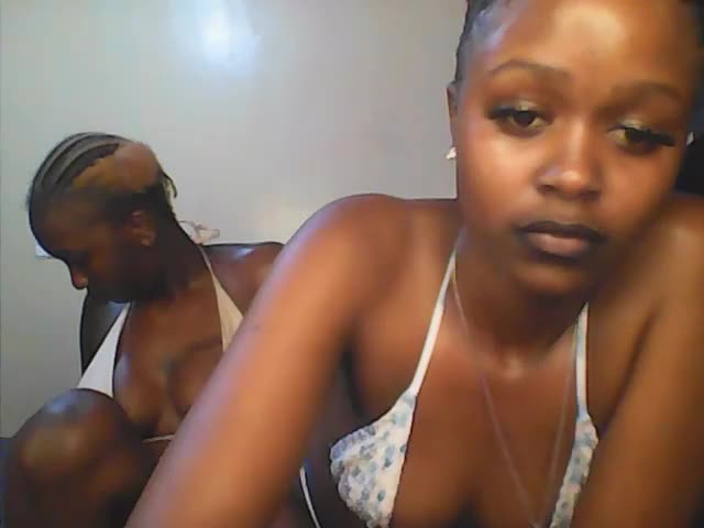 babybrown20 Adult Chat June 15, 2026
