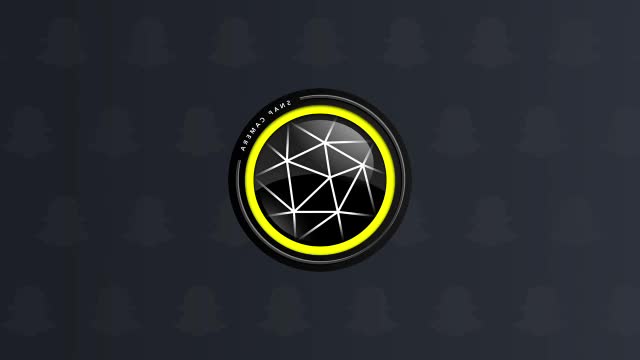 foxxx_tail Adult Chat June 15, 2026