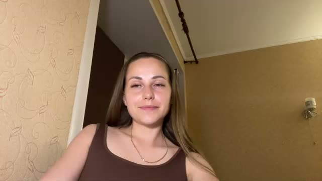 hot_chance_ Adult Chat June 15, 2026