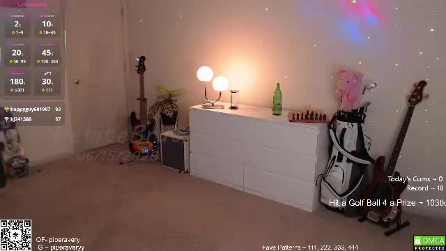 petitebrat Adult Chat June 15, 2026