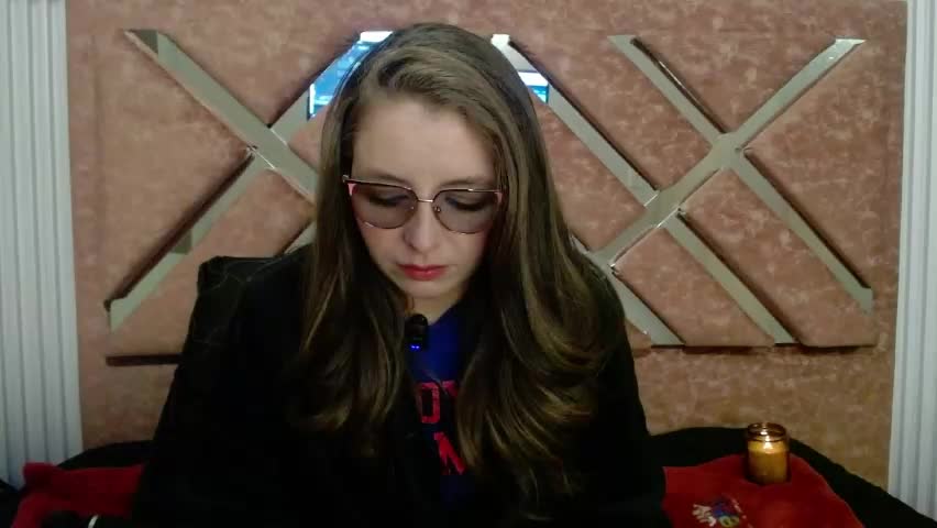 _isaabellaa Adult Chat June 16, 2026