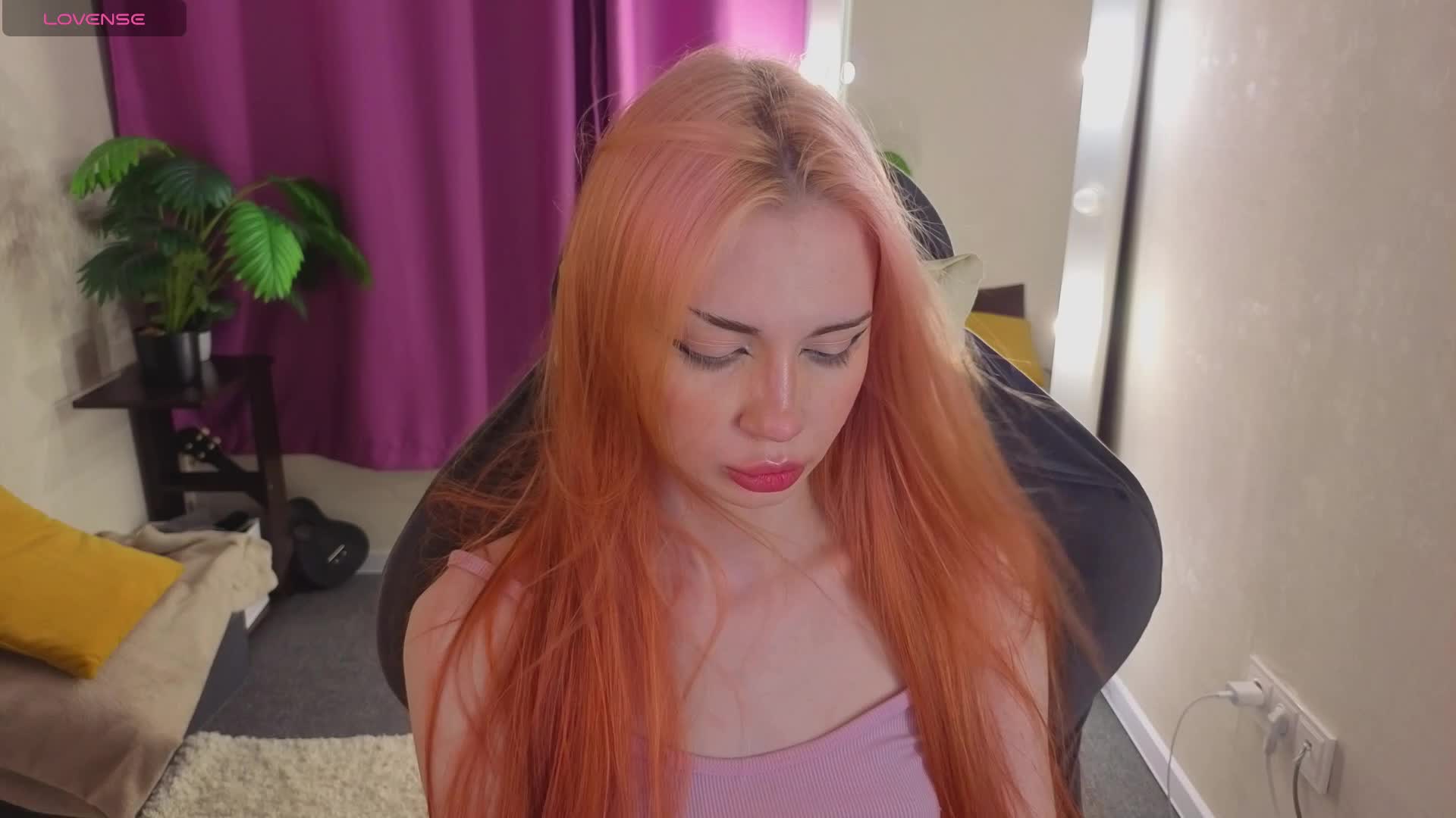 JennieHunter Adult Chat June 15, 2026