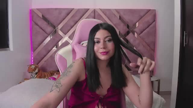 tigerbaby_ Adult Chat June 15, 2026