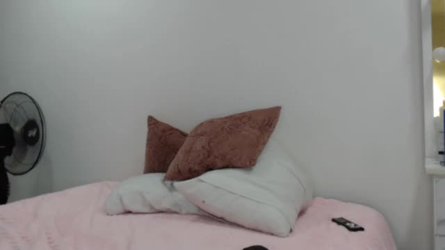 skynataly1 Adult Chat June 16, 2026