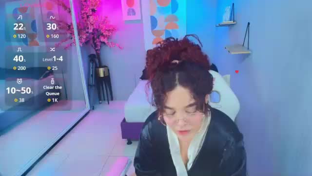 maggy_t18 Adult Chat June 16, 2026