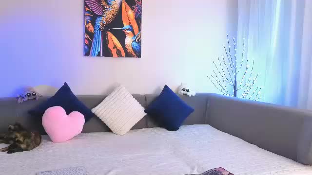 emily_heels Adult Chat June 15, 2026