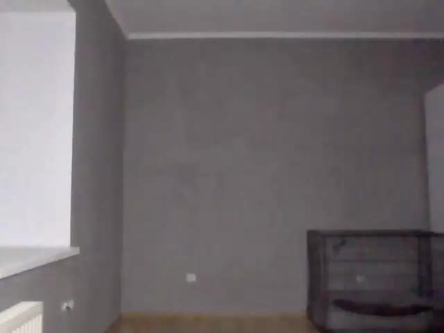 Bil-bela- Adult Chat June 15, 2026