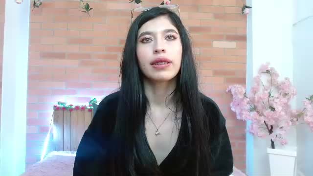 provincute Adult Chat June 16, 2026