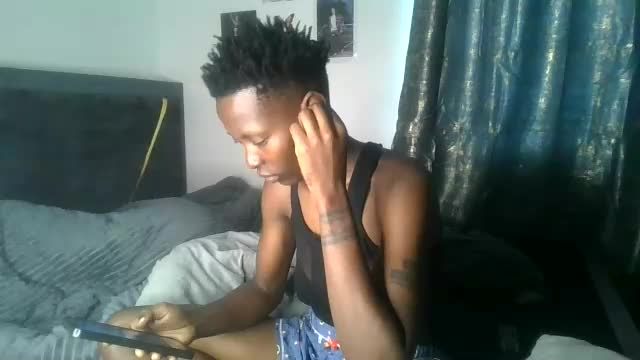 dark_mellanin Adult Chat June 16, 2026