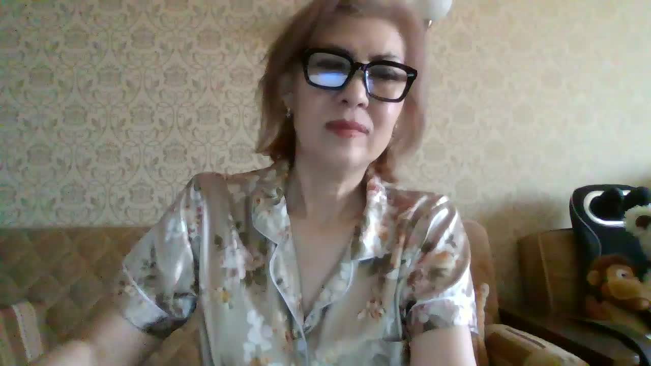 ElegantLady00 Adult Chat June 16, 2026