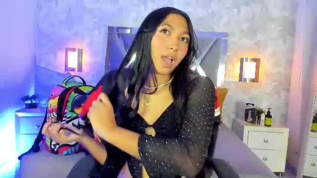 mady_roa Adult Chat June 16, 2026