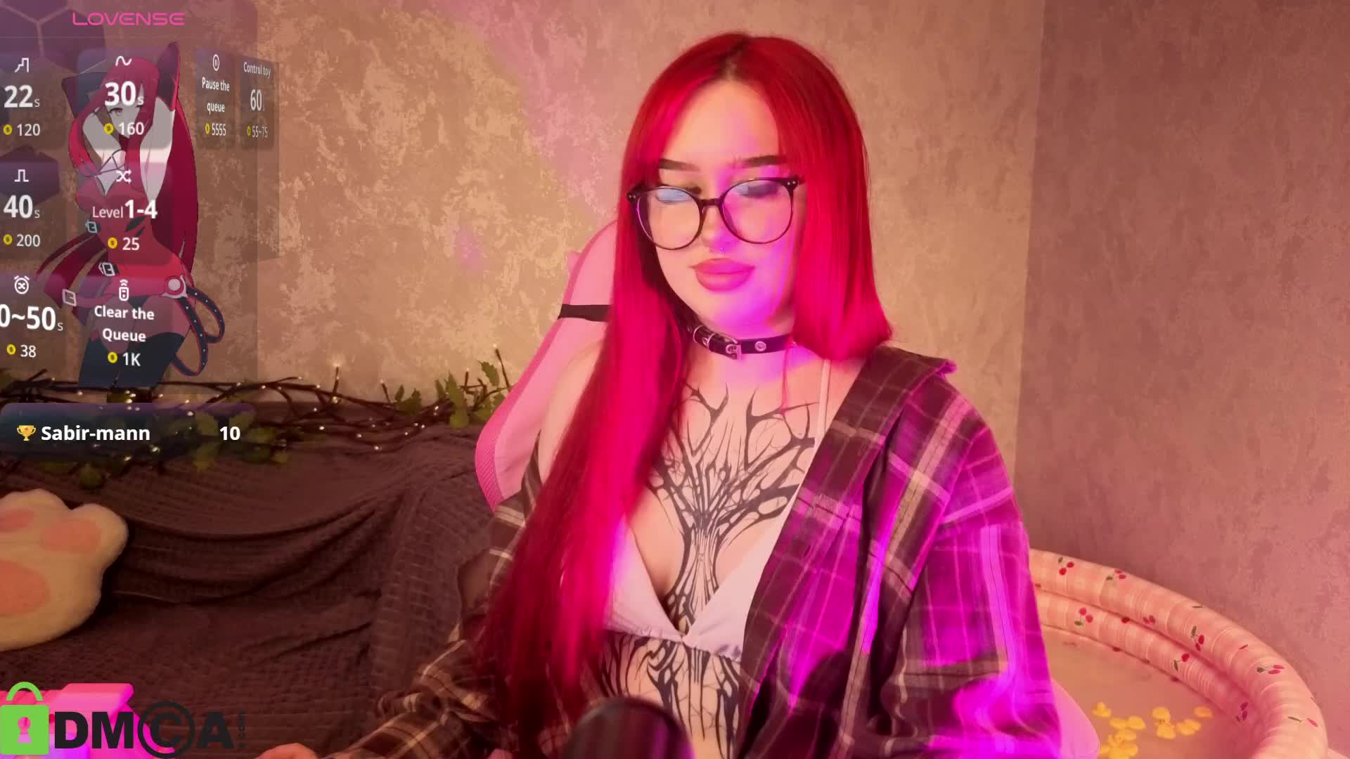 Jane-Goddesss Adult Chat June 16, 2026
