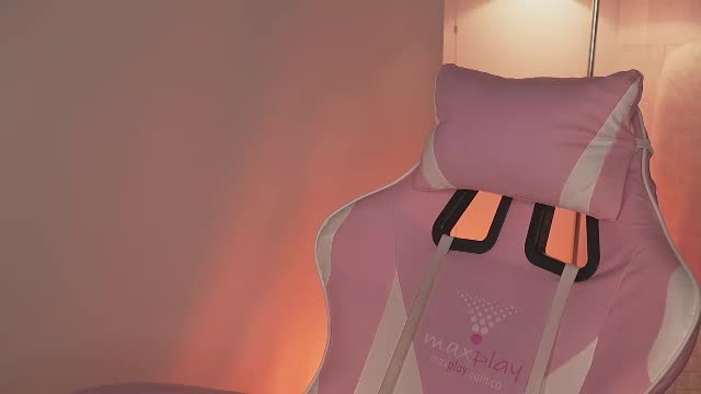 naomigray__ Adult Chat June 15, 2026