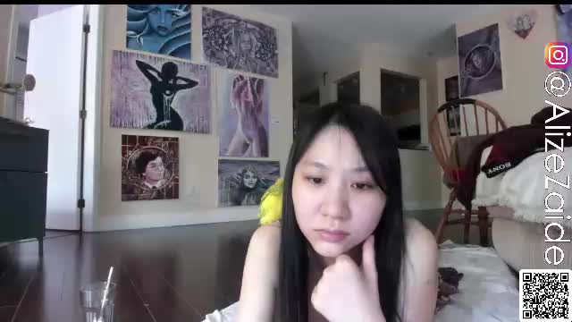 alizezaide Adult Chat June 16, 2026