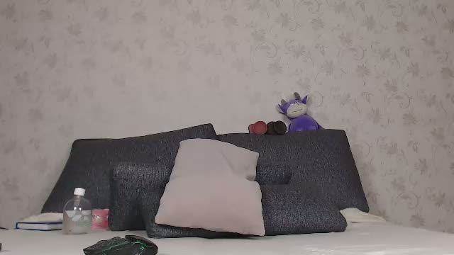 sofia_here Adult Chat June 16, 2026