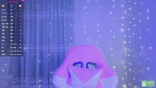 lilyrose1_ Adult Chat June 16, 2026